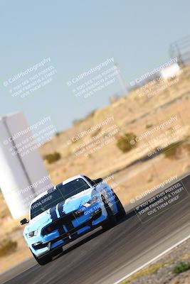 media/Dec-09-2023-Speed Ventures (Sat) [[3b2b1547b6]]/3-Yellow/session 2 turn 6/
